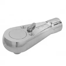 Ключ трещоточный 3/4   FK-8026