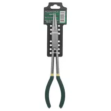 Утконосы с удлиненными рукоятками 275мм RF-5047P1