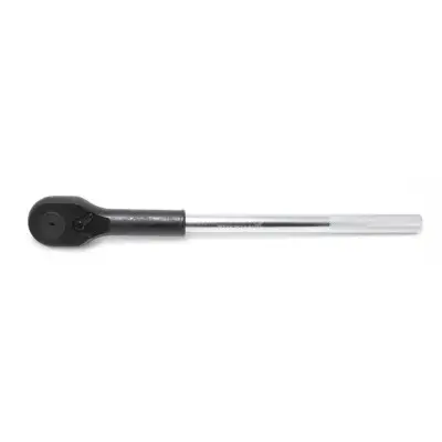 Трещотка реверсивная с накаткой 1   RF-8028550