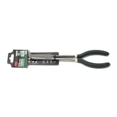 Утконосы с удлиненными рукоятками 275мм RF-5047P3