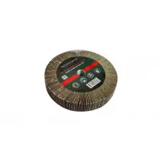 Круг лепестковый зачистной 115х20мм M14  RF-FD1150F