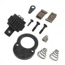 Рем. комплект трещотке реверсивной P-80232 3/8   ISMA-80232-P