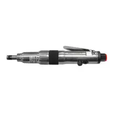 Пневмоотвертка прямая 41Нм 1/4   F-SG-0909