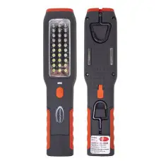 Лампа светодиодная аккумуляторная RF-08505