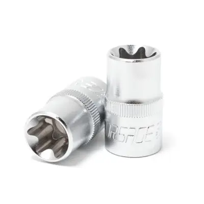 Головка E10 1/2   F-54610