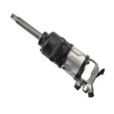 Пневмогайковерт 3200Нм 1   RT-5770