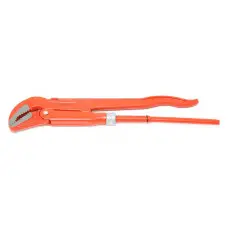 Ключ газовый 2  45°  F-684L22