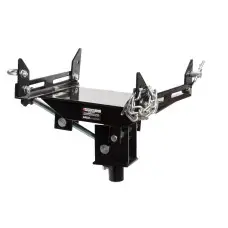 Адаптер для снятия КПП для стойки трансмиссионной F-0902-H
