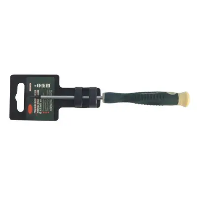 Отвертка шлицевая ювелирная SL3.5х75мм RF-733075035