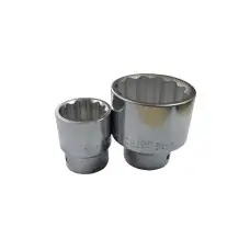 Головка 1  , 60мм  RF-58960