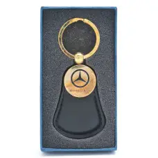 Брелок L209 Mersedes L209 Mersedes