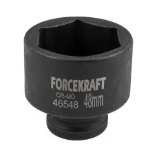 Головка ударная 3/4  , 48мм  FK-46548