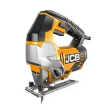 Электролобзик  JCB-JS800-E