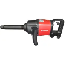 Пневмогайковерт с длинным валом 3390Нм 1   F-ST-55883-8