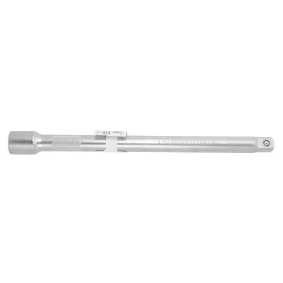 Удлинитель 250мм 1/2   RF-8044250