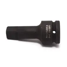 Удлинитель ударный 400мм, 3/4   RF-8046400MPB