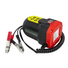 Насос для перекачки дизельного топлива RF-HC800