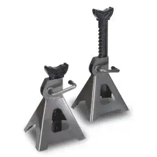 Подставка ремонтная 2т  RF-TH52002B