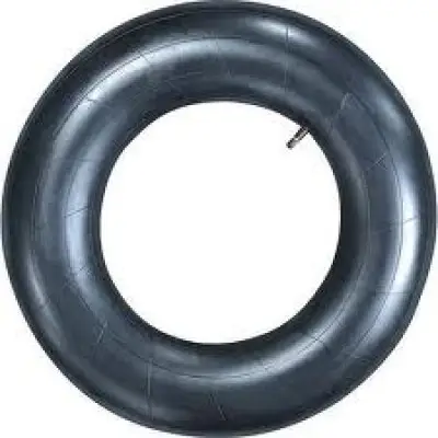 Камера для шины TR13/195-15 TR13/195-15(K-60004)