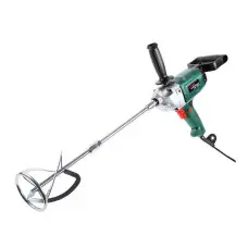 186916 Дрель-миксер Hammer Flex UDD1050A 1050Вт 16мм 0-550об/мин металл.редуктор UDD1050A