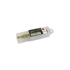 Сверло для высверливания свечей накала M10 RF-4054D10