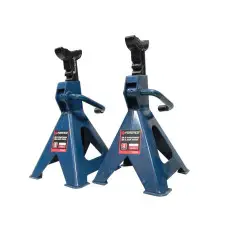 Подставка ремонтная 2т  F-TH52002B