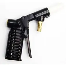 Пистолет для пескоструйного аппарата SB28G RF-SB28G-G