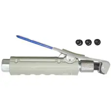 Пистолет для пескоструйного аппарата SB10G RF-SBG-GUN