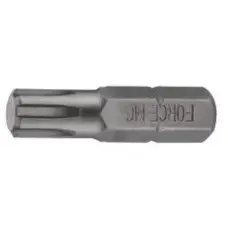 Бита 6-гранная Ribe M5х75ммL, 10мм RF-1797505