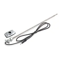 Антенна JBA-304 JBA-304(KN-0143)