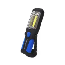 Лампа светодиодная  RF-L01