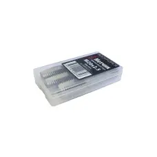 Метчик M16x2.0, в пластиковом футляре RF-TAP16x2