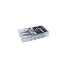 Метчик M18x2.5, в пластиковом футляре RF-TAP18x2.5