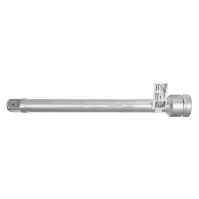 Удлинитель 400мм 1   FK-8048400
