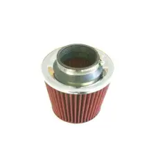 Покрасочная камера для аэрографии 220В SB-001